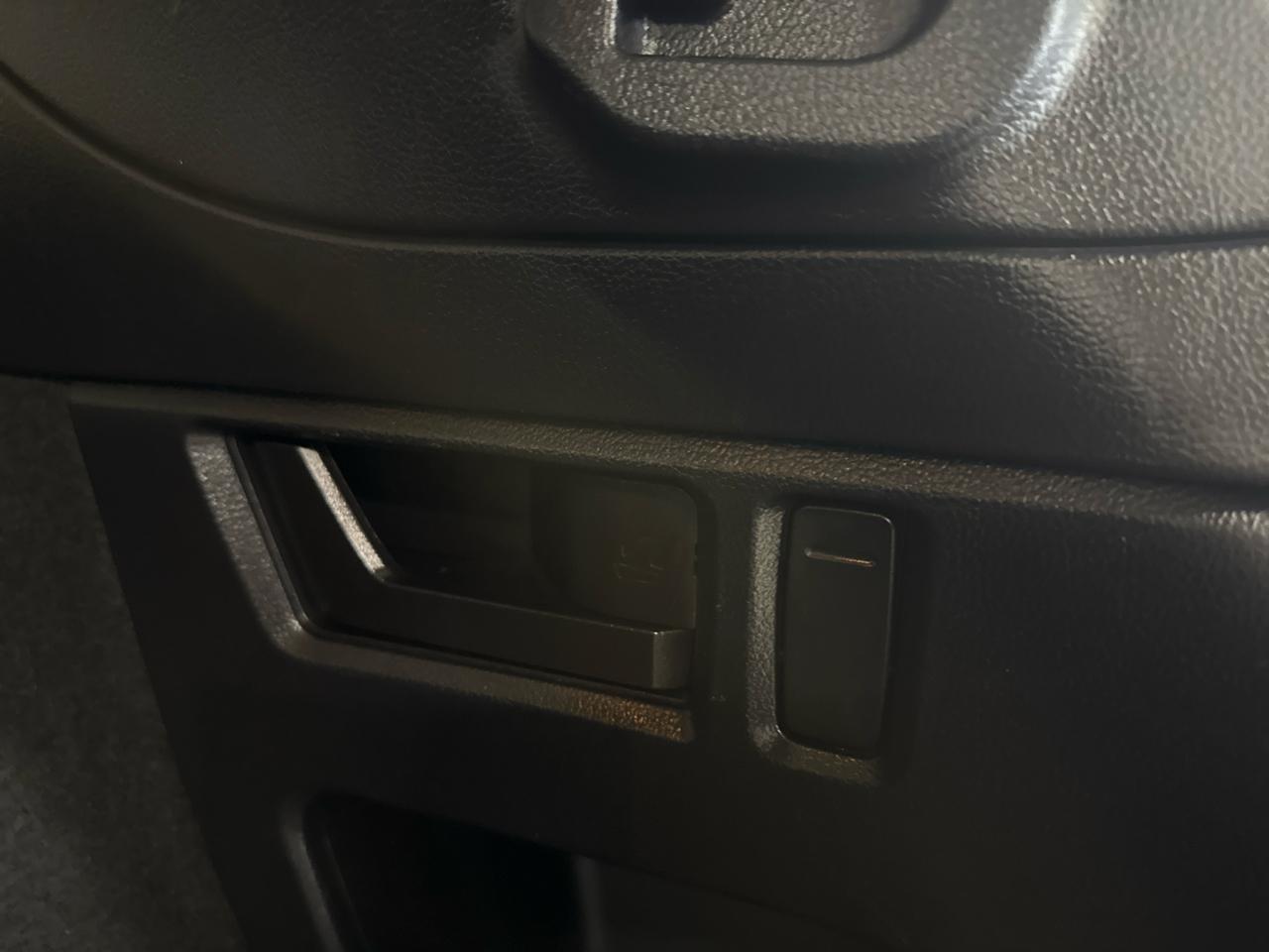 Subaru Outback 2.5i Premium 2017