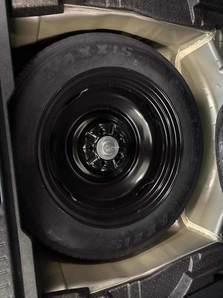 Subaru Outback 2.5i Premium 2017