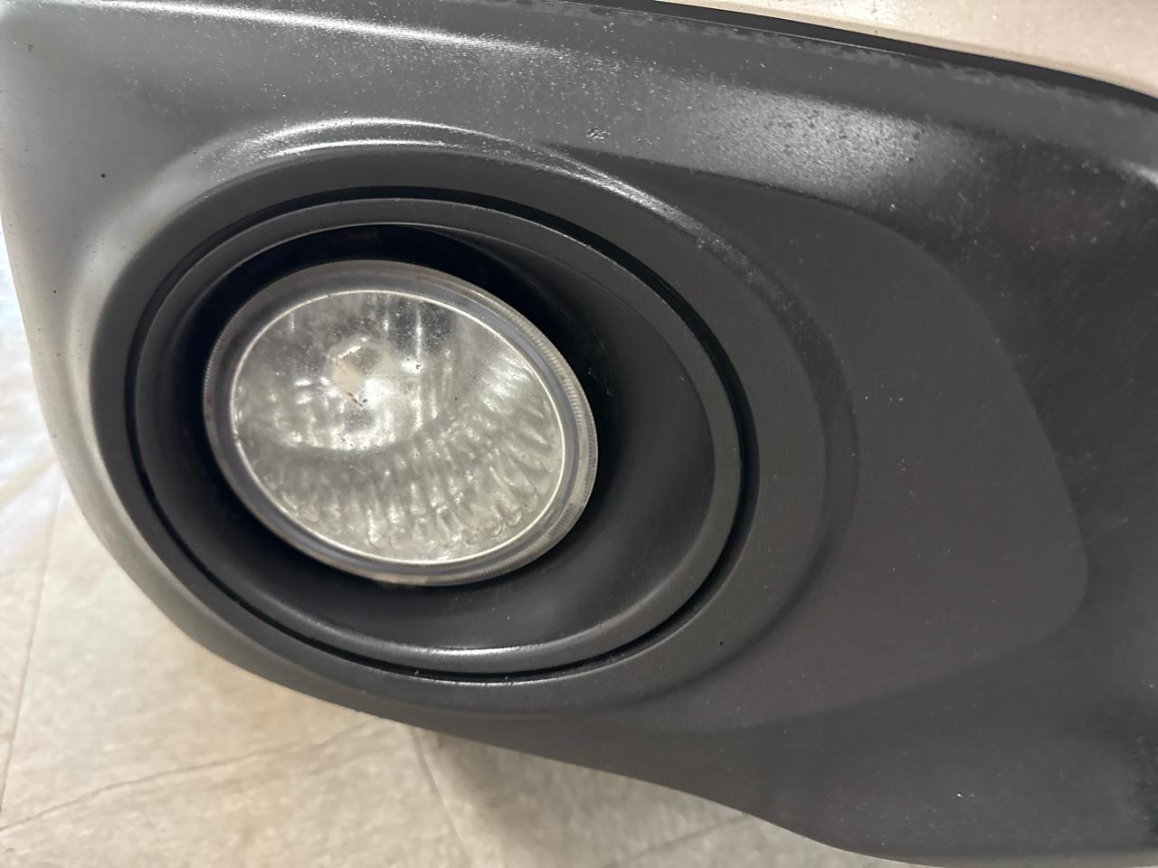 Subaru Outback 2.5i Premium 2017