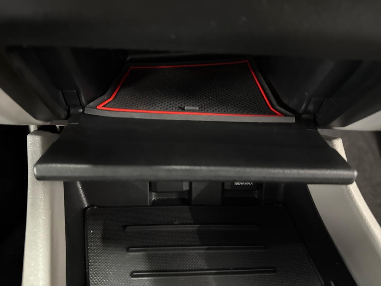 Honda Civic LX sedan 2015