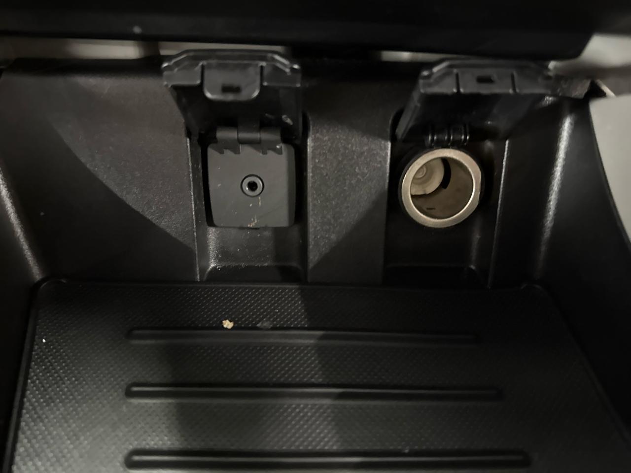 Honda Civic LX sedan 2015