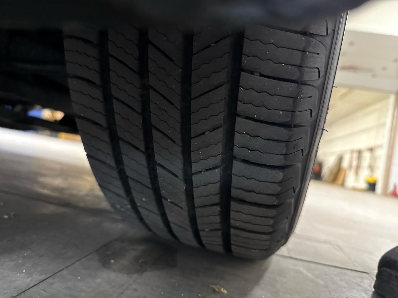 Honda Civic LX sedan 2015