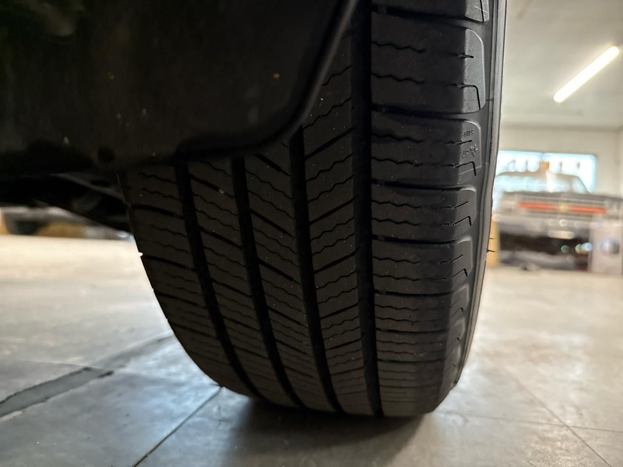 Honda Civic LX sedan 2015