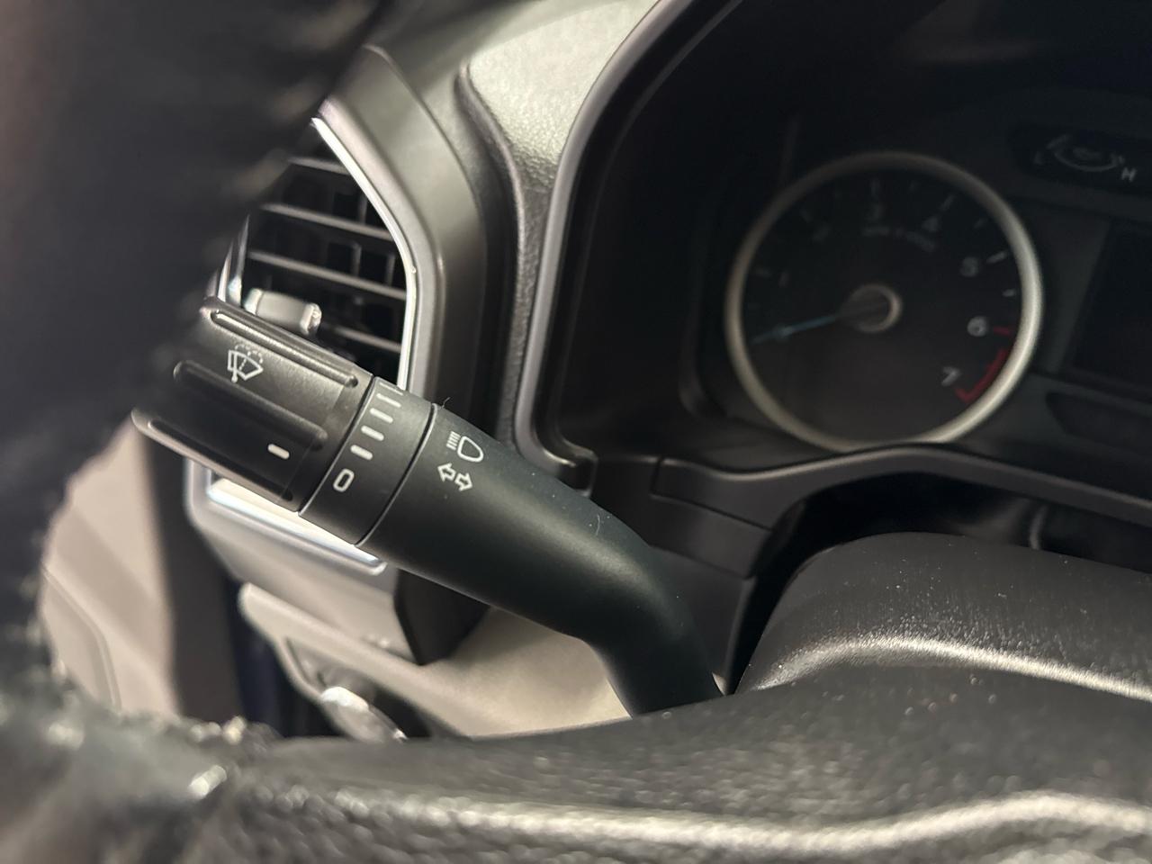 Ford F-150 XLT SuperCrew 4WD 2016