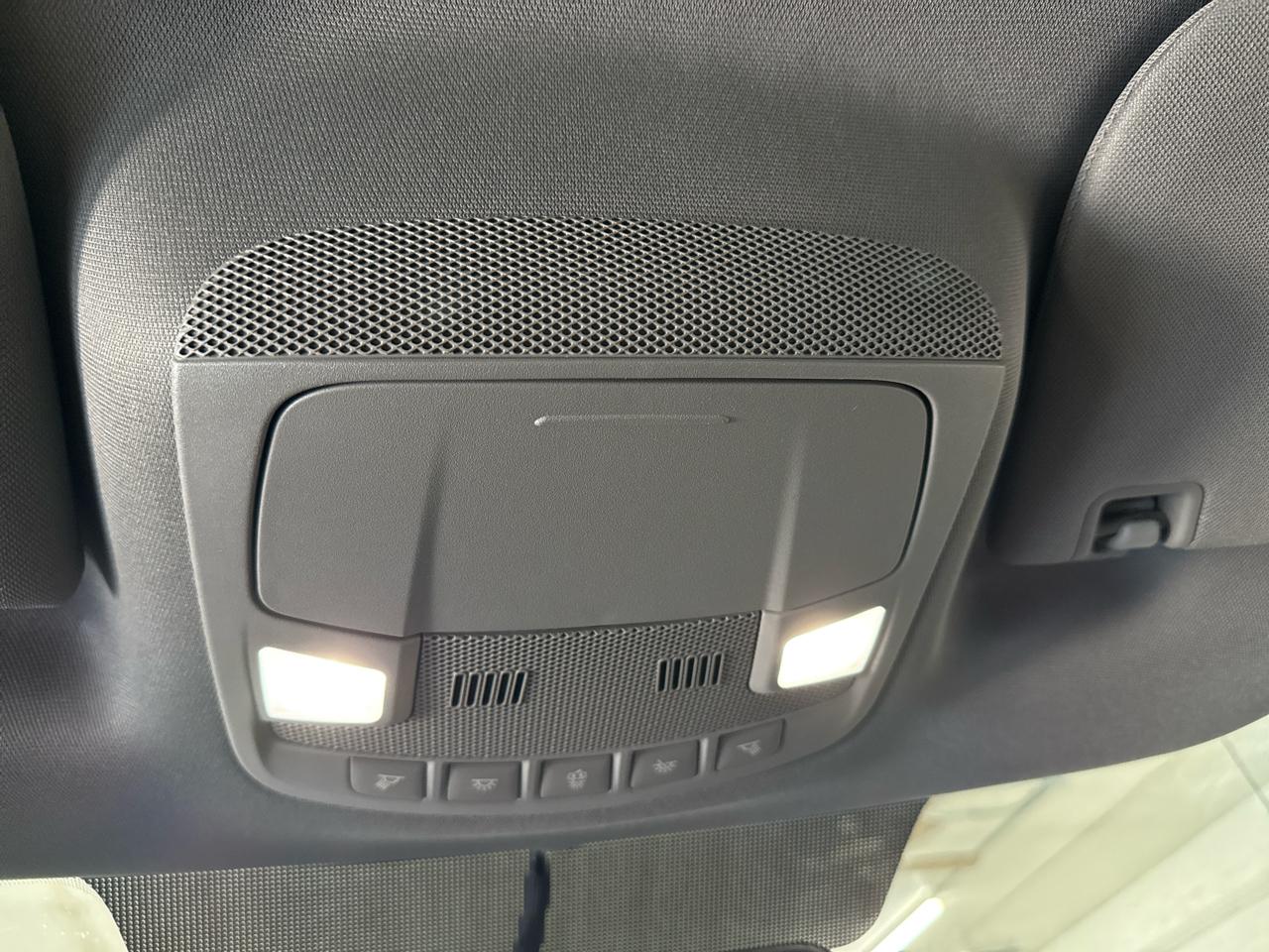 Ford F-150 XLT SuperCrew 4WD 2016