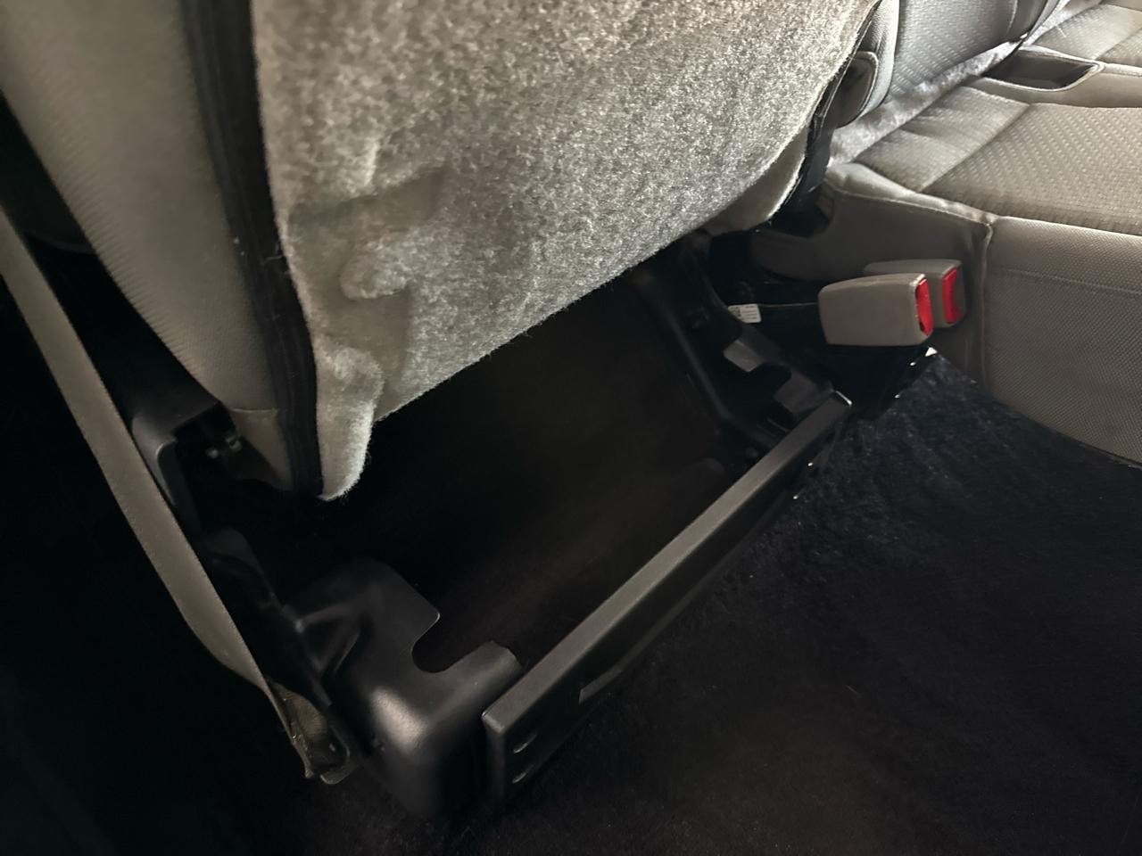 Ford F-150 XLT SuperCrew 4WD 2016