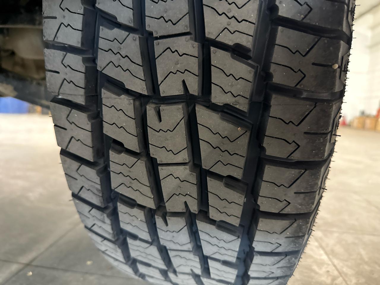 Ford F-150 XLT SuperCrew 4WD 2016