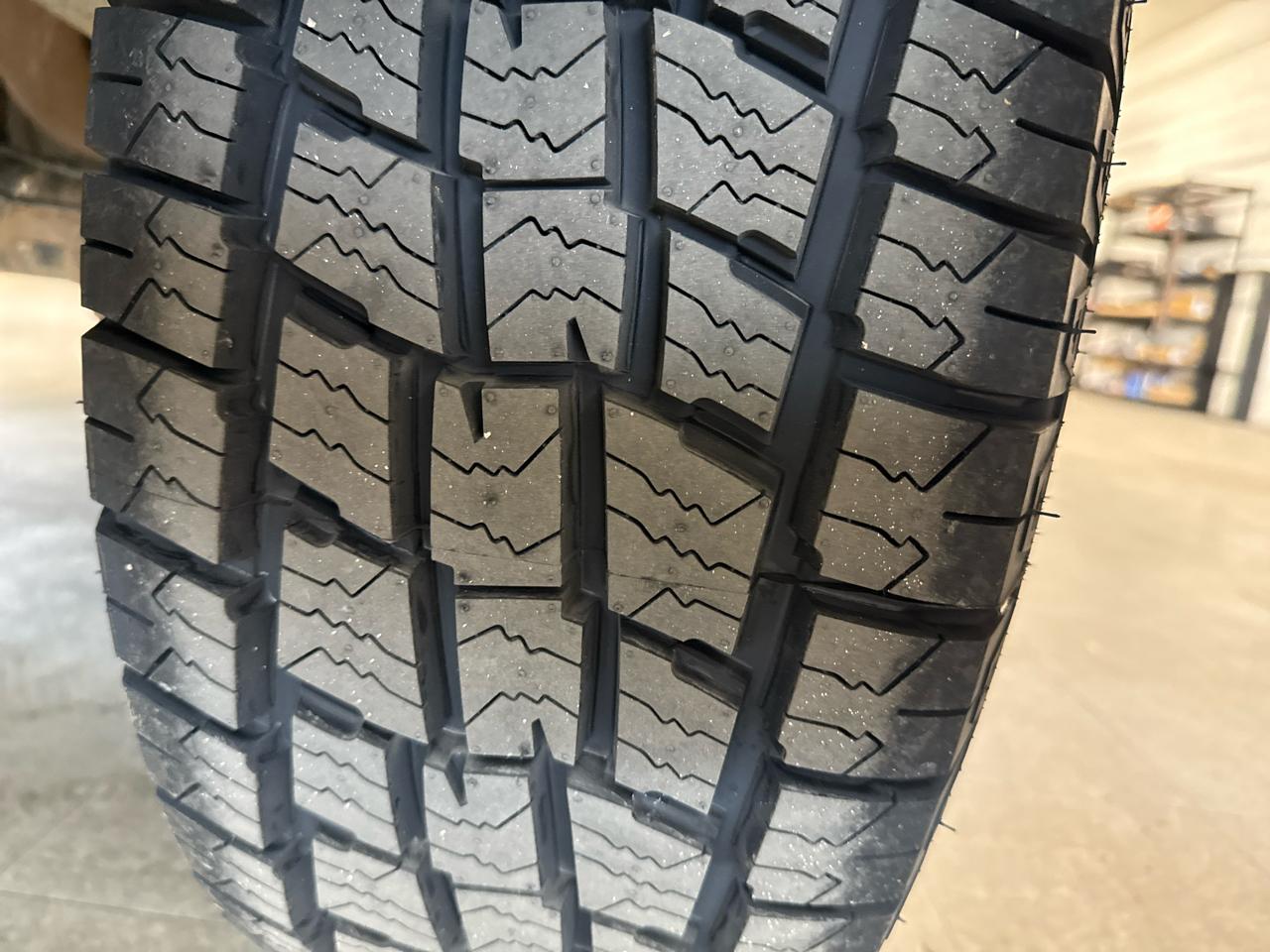 Ford F-150 XLT SuperCrew 4WD 2016