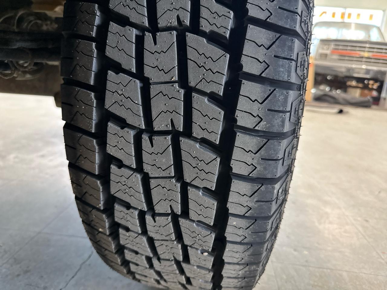 Ford F-150 XLT SuperCrew 4WD 2016