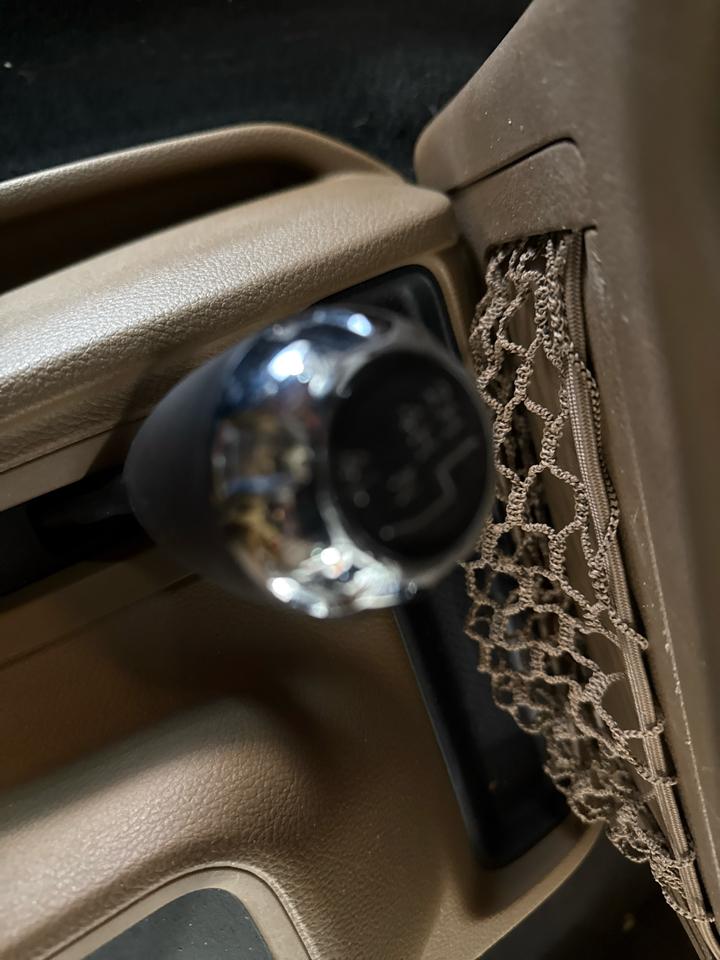 Jeep Wrangler Rubicon 4WD 2015