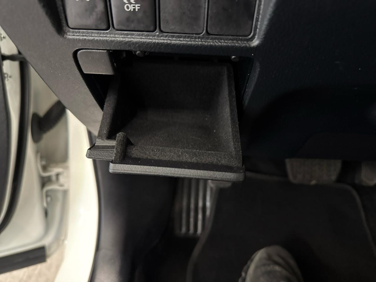 Toyota Avalon XLE Touring 2015