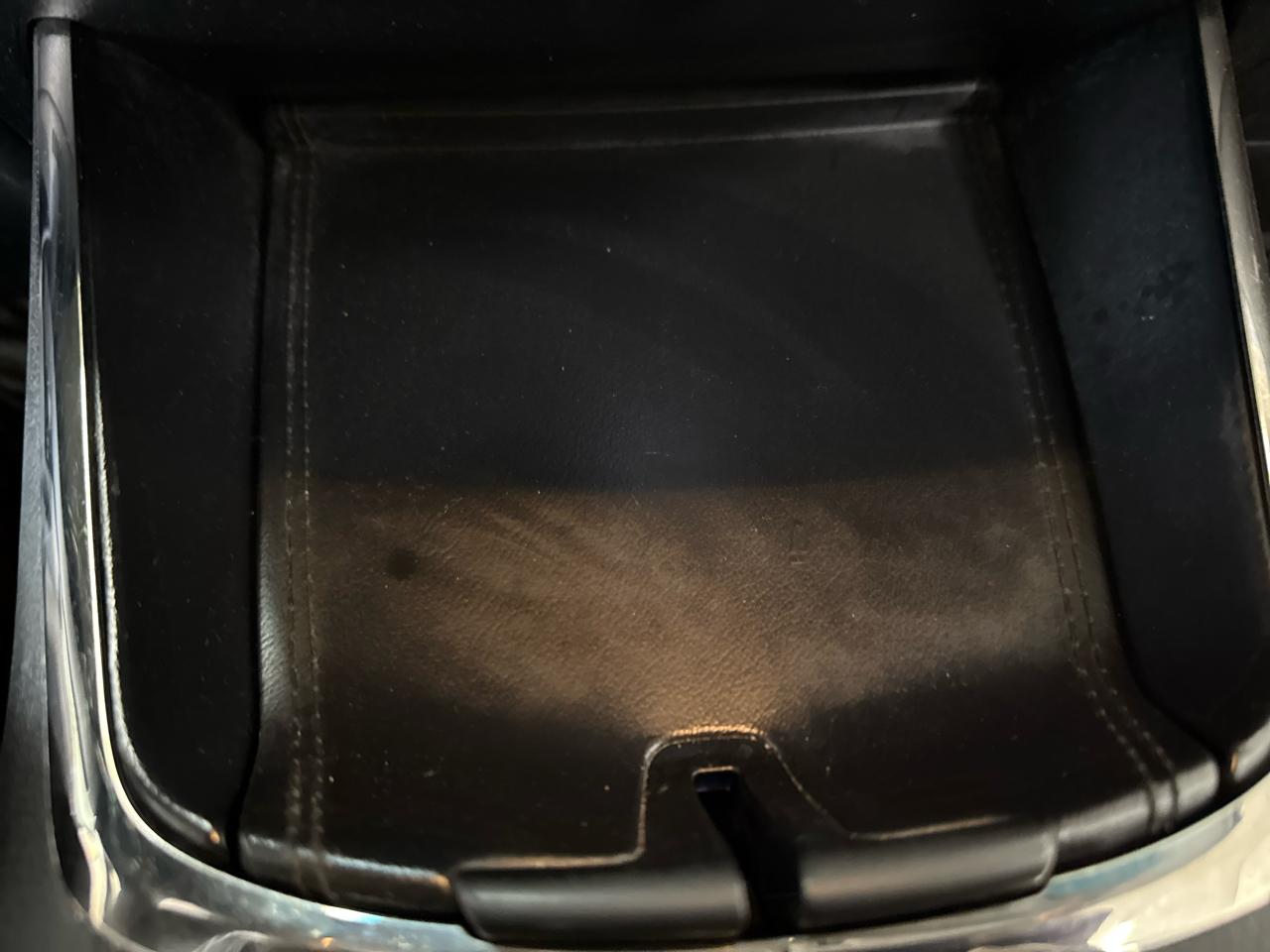 Toyota Avalon XLE Touring 2015