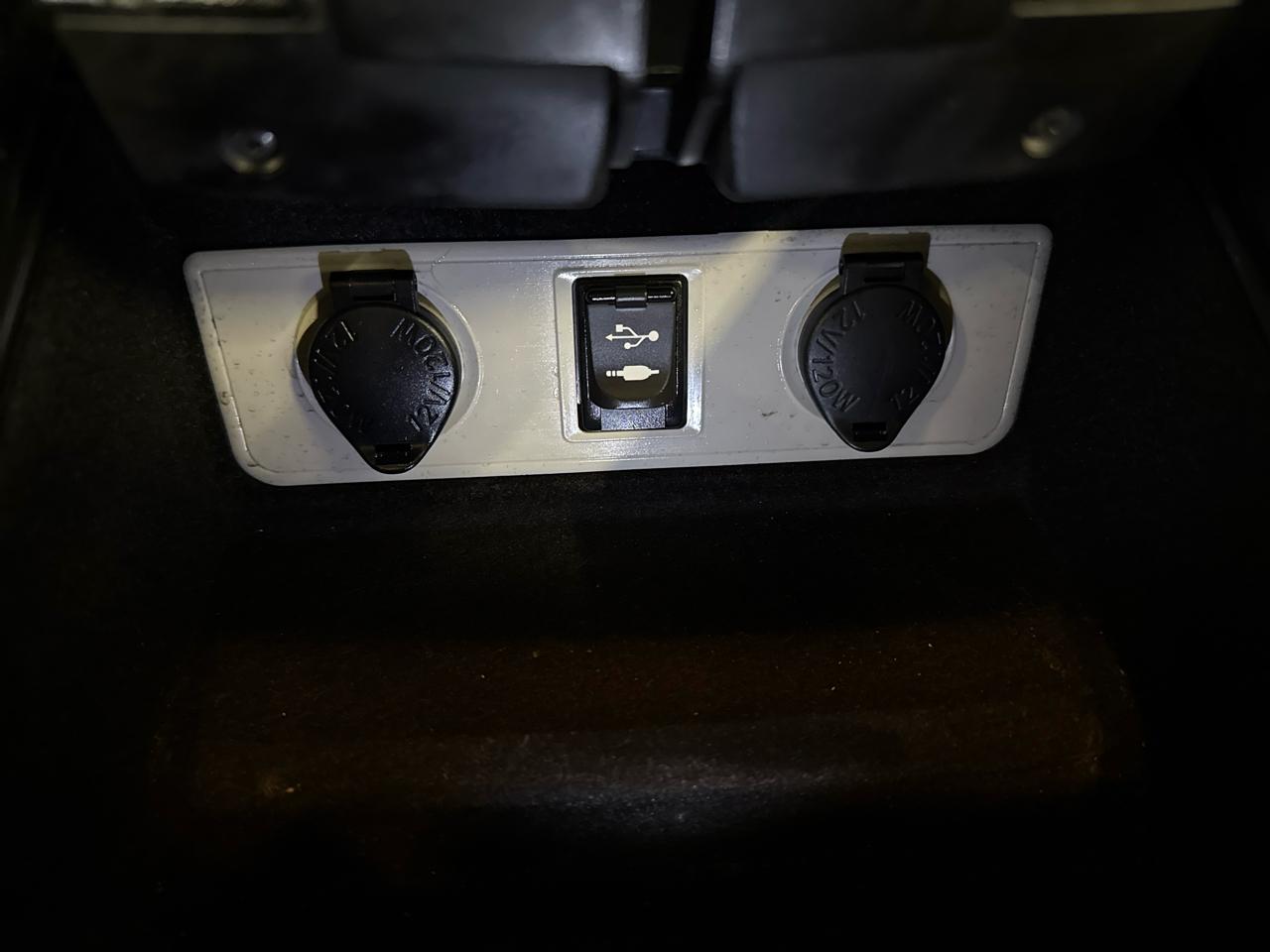 Toyota Avalon XLE Touring 2015