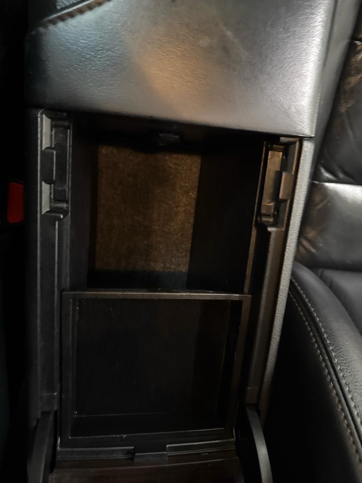 Toyota Avalon XLE Touring 2015