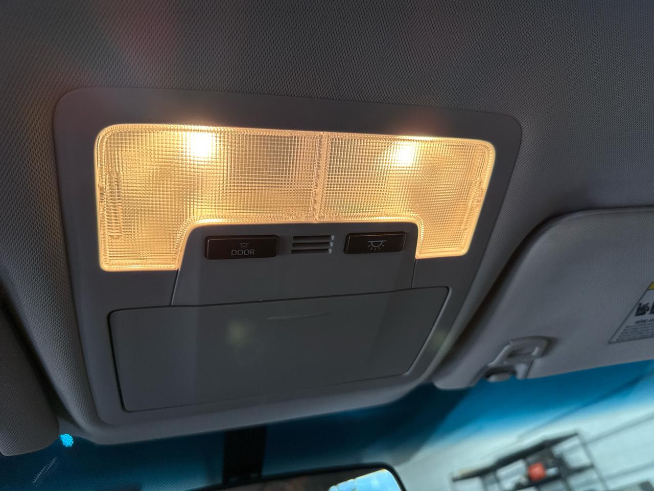 Toyota Avalon XLE Touring 2015