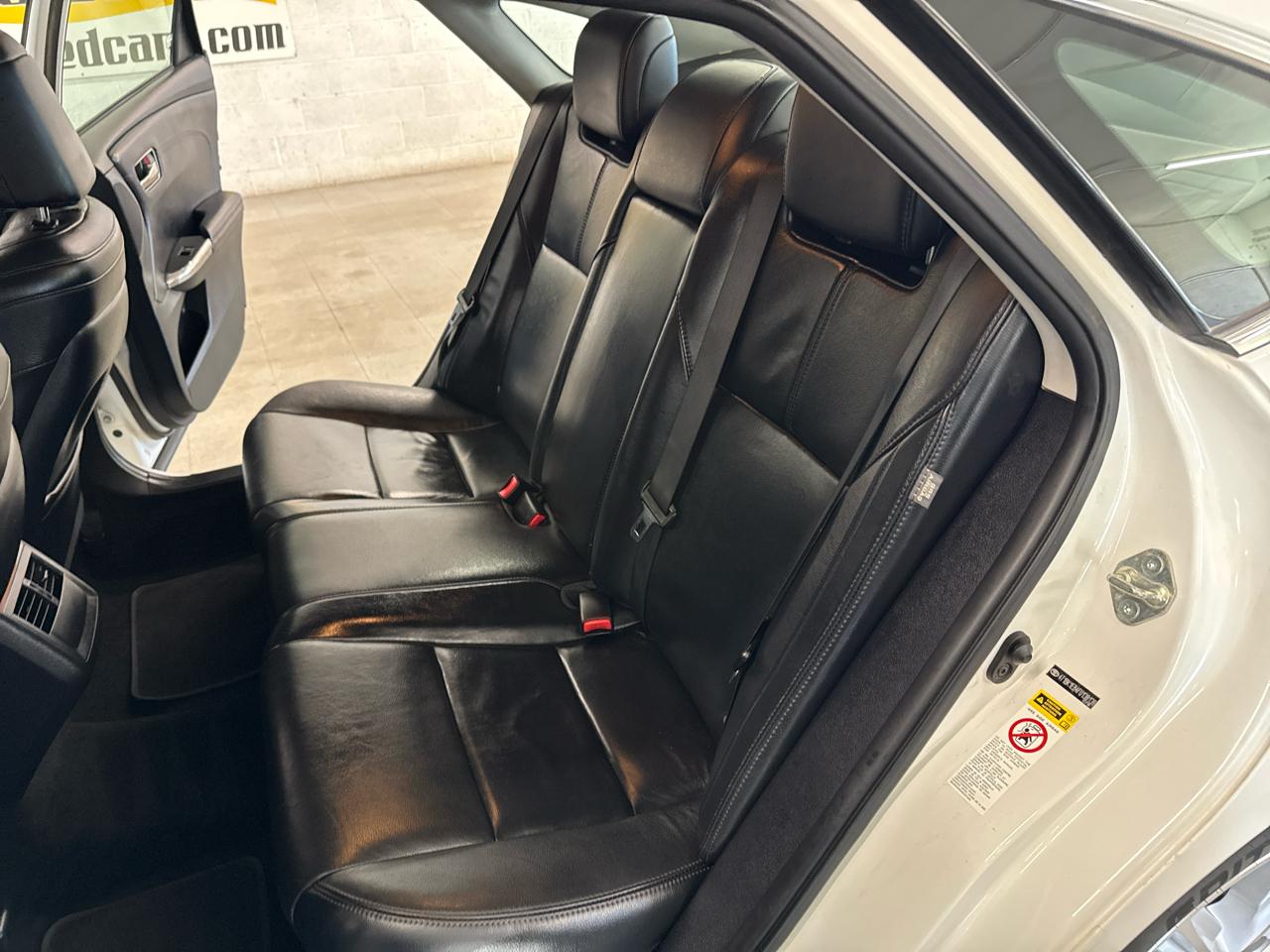 Toyota Avalon XLE Touring 2015