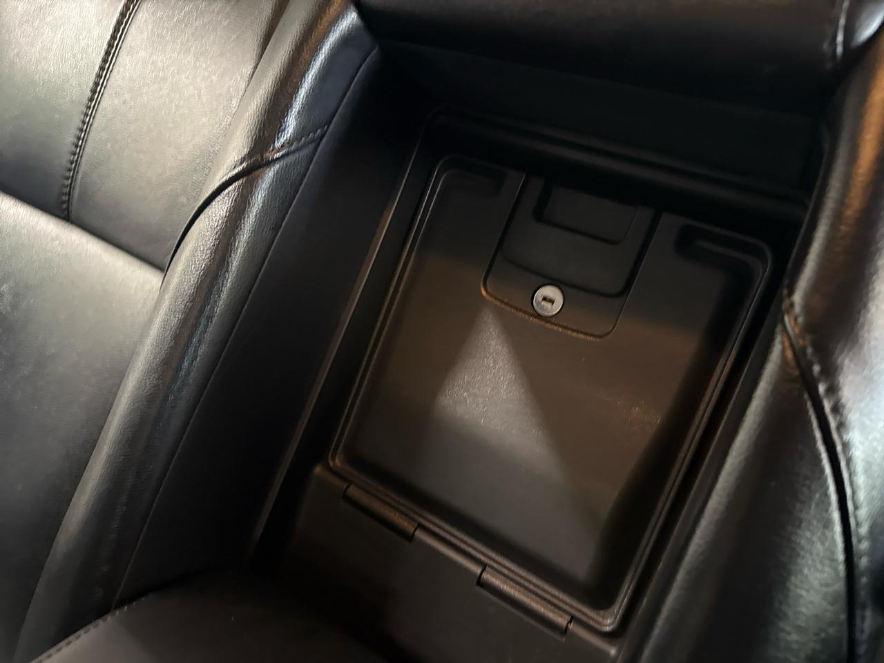 Toyota Avalon XLE Touring 2015