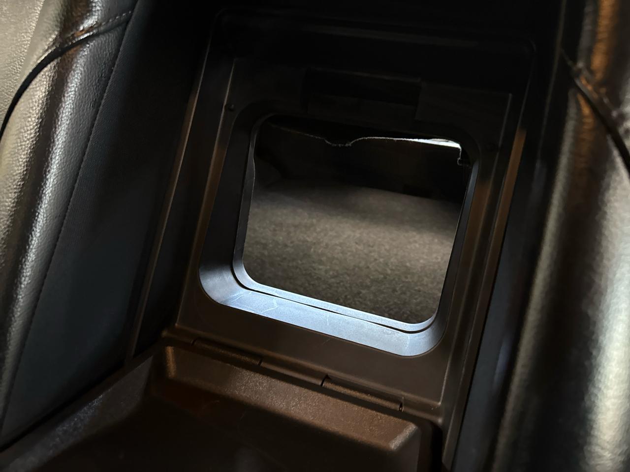 Toyota Avalon XLE Touring 2015