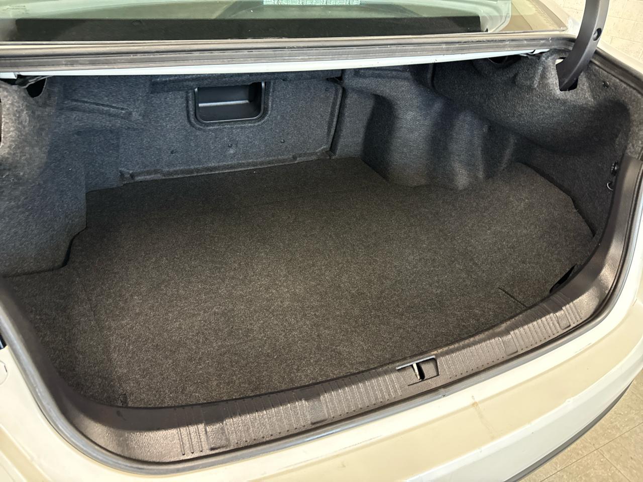 Toyota Avalon XLE Touring 2015