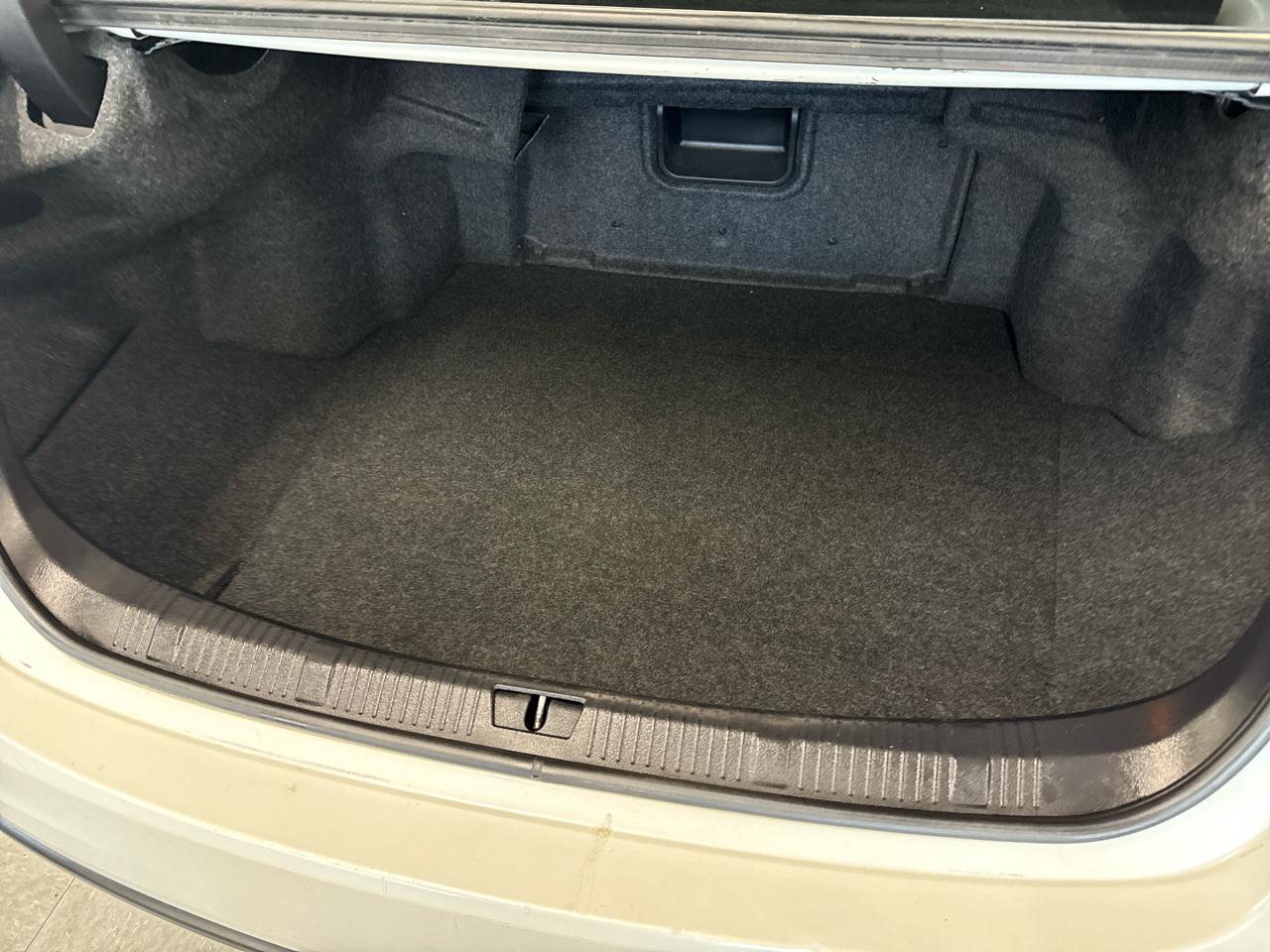 Toyota Avalon XLE Touring 2015