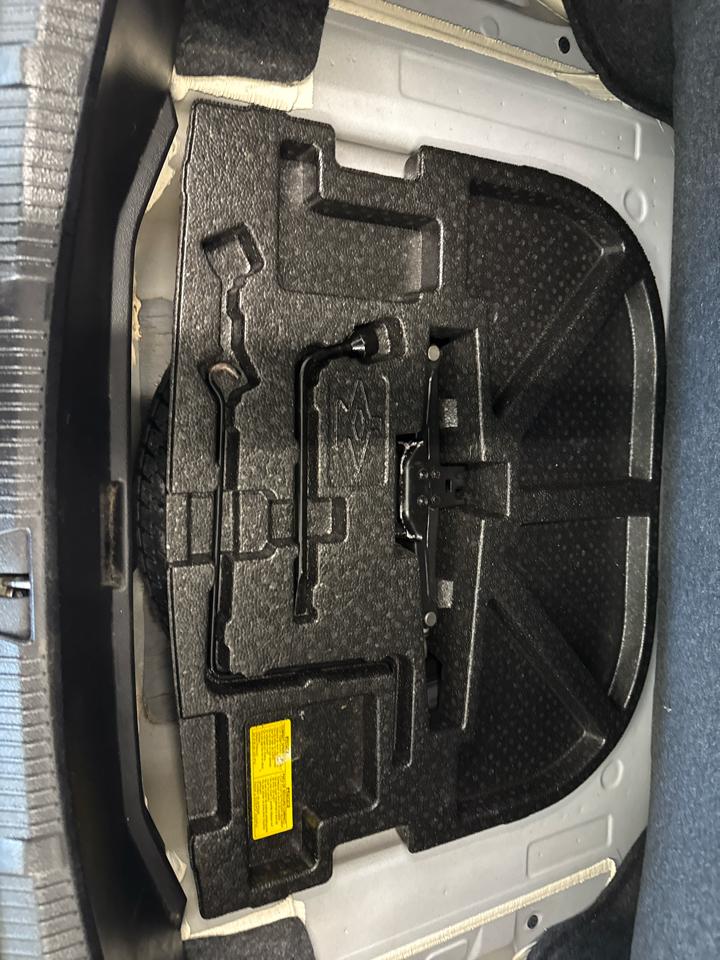 Toyota Avalon XLE Touring 2015