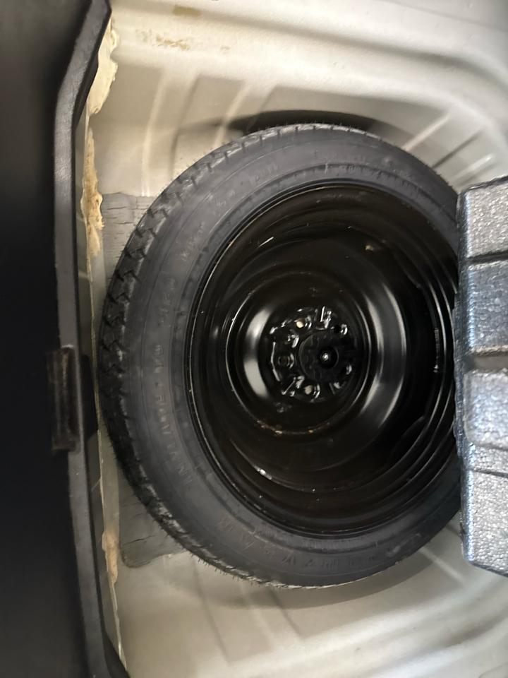 Toyota Avalon XLE Touring 2015