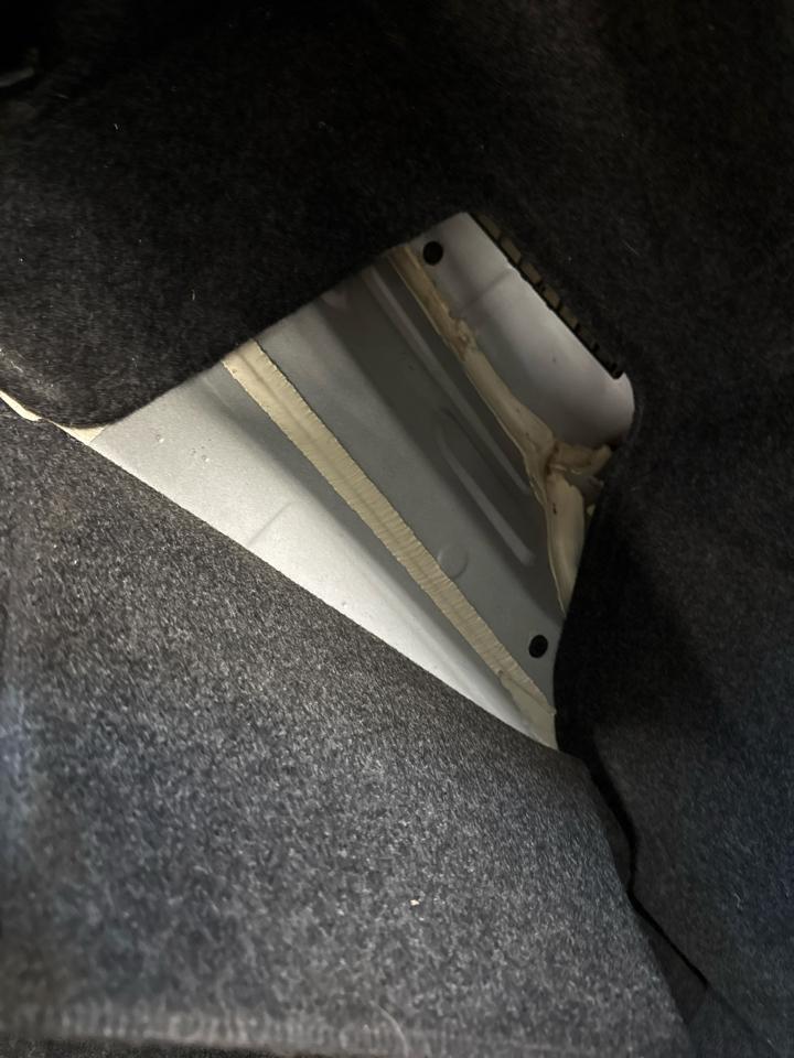 Toyota Avalon XLE Touring 2015