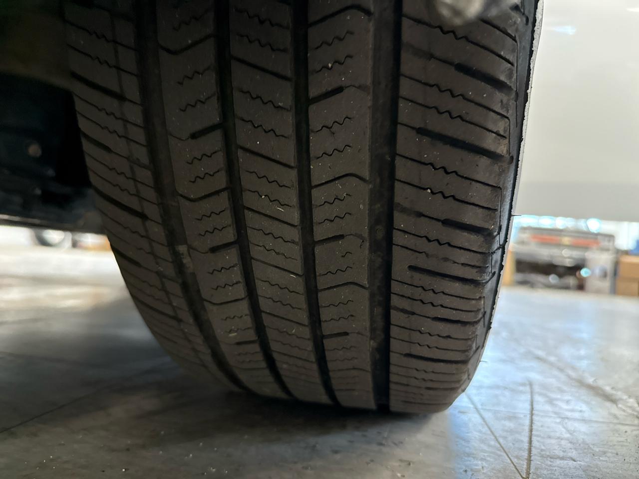 Toyota Avalon XLE Touring 2015