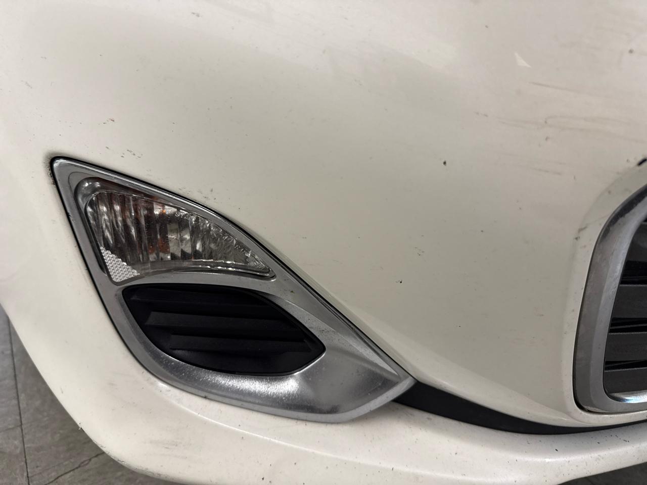 Toyota Avalon XLE Touring 2015