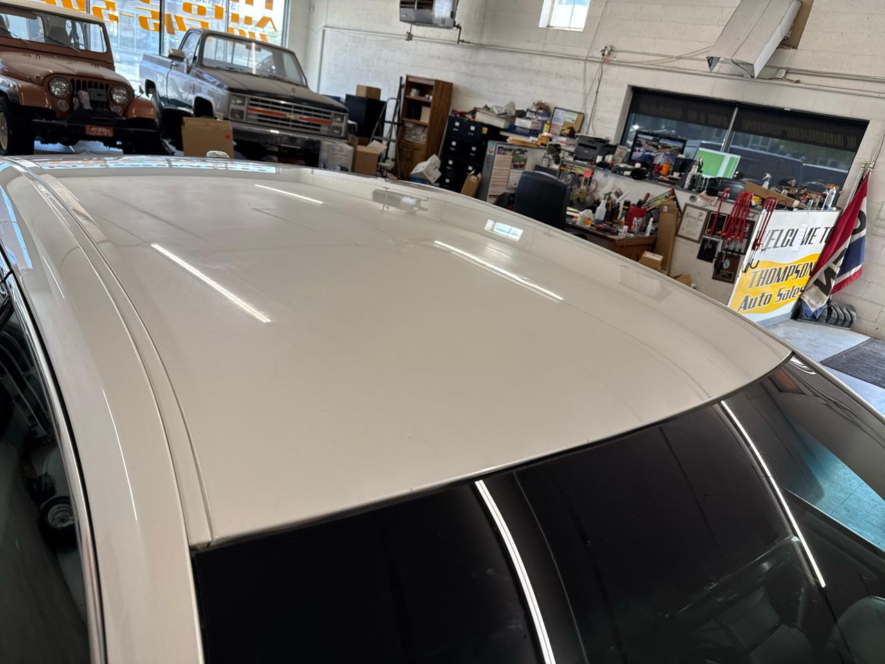 Toyota Avalon XLE Touring 2015