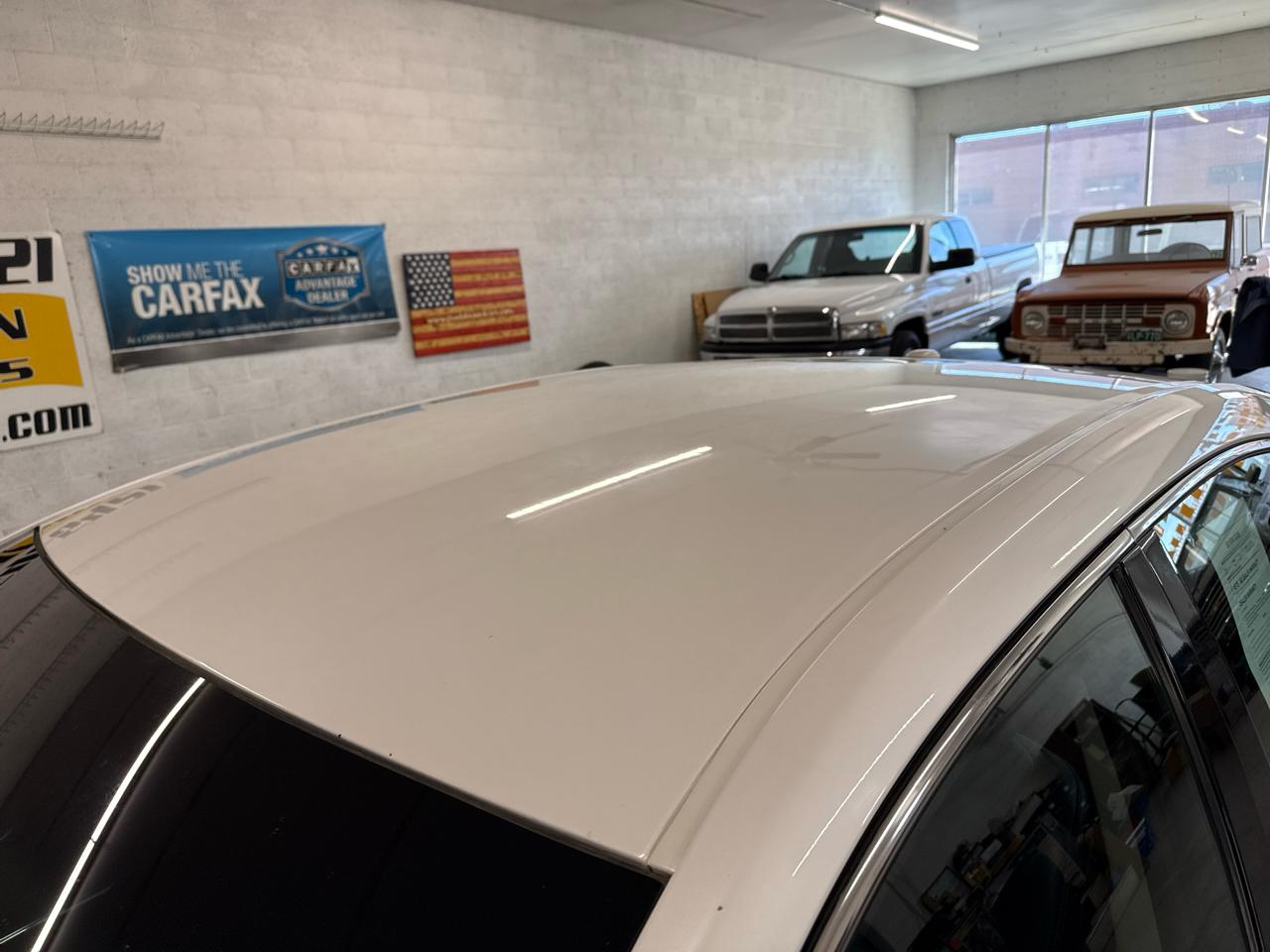 Toyota Avalon XLE Touring 2015