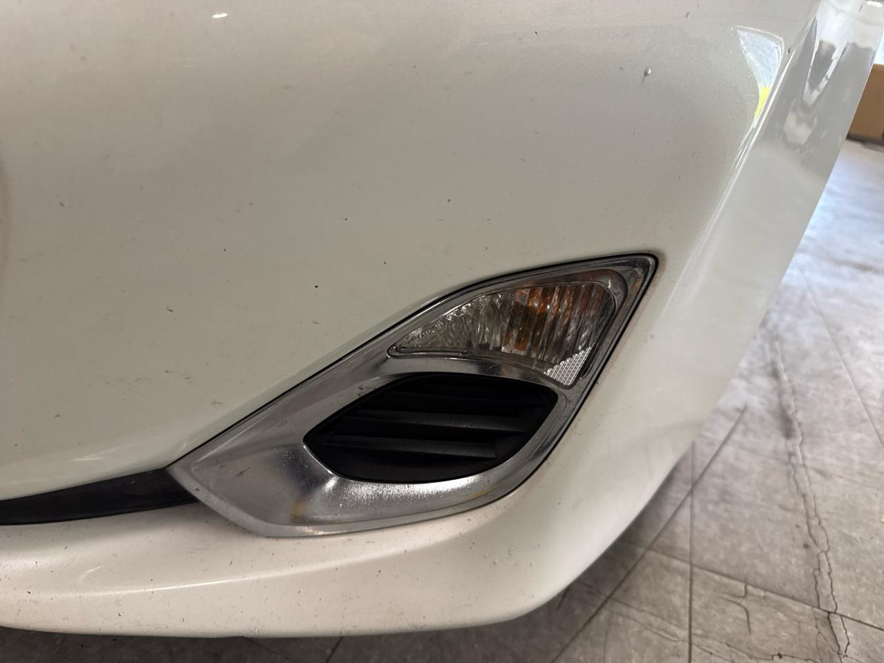 Toyota Avalon XLE Touring 2015