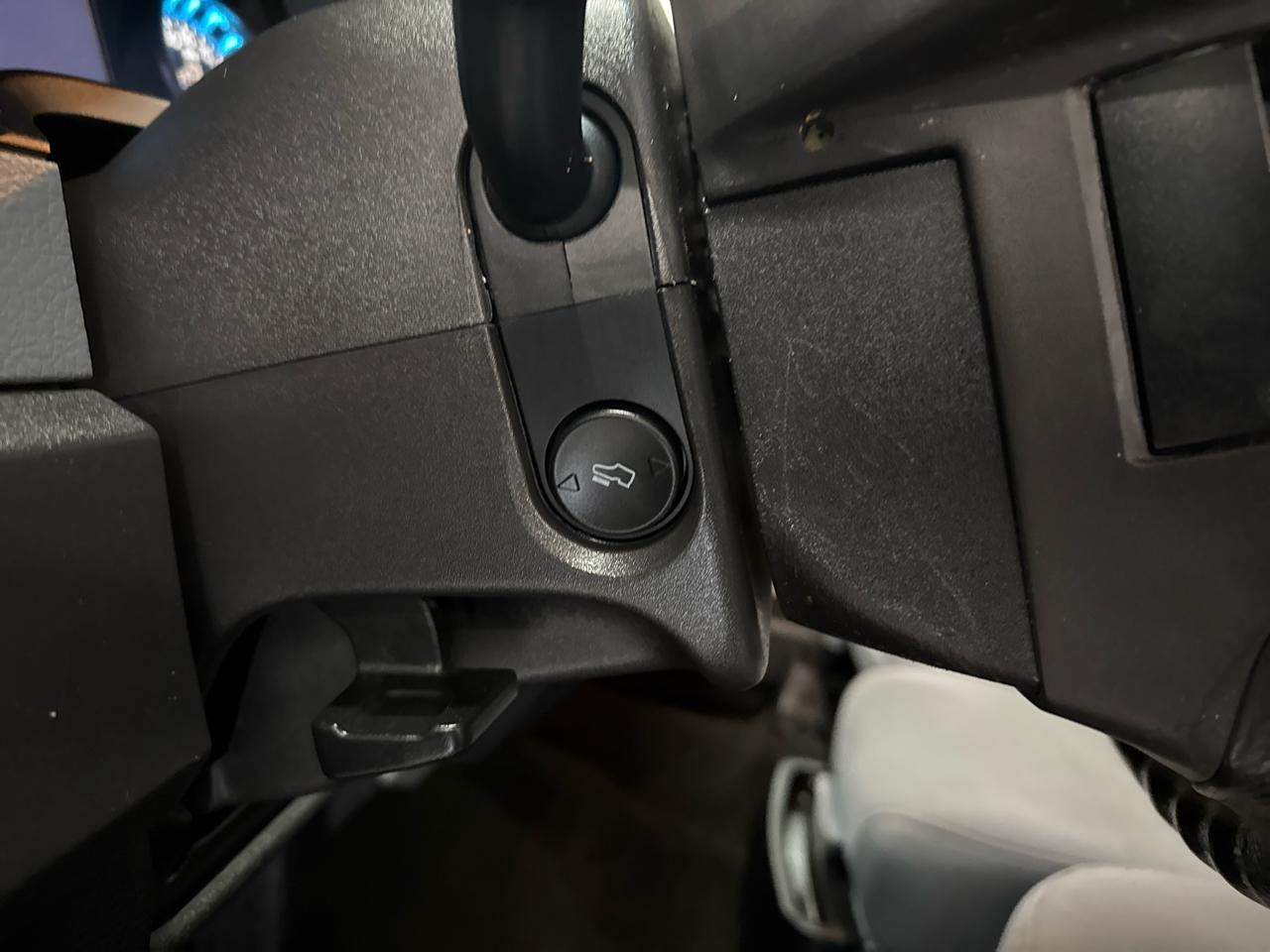 Ford F-150 XLT SuperCrew 4WD 2013