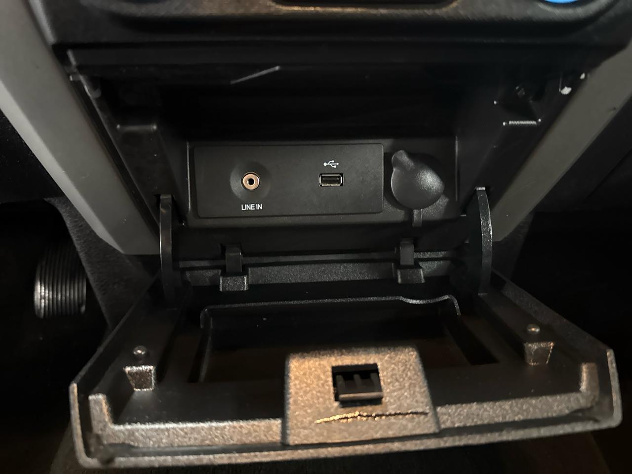 Ford F-150 XLT SuperCrew 4WD 2013