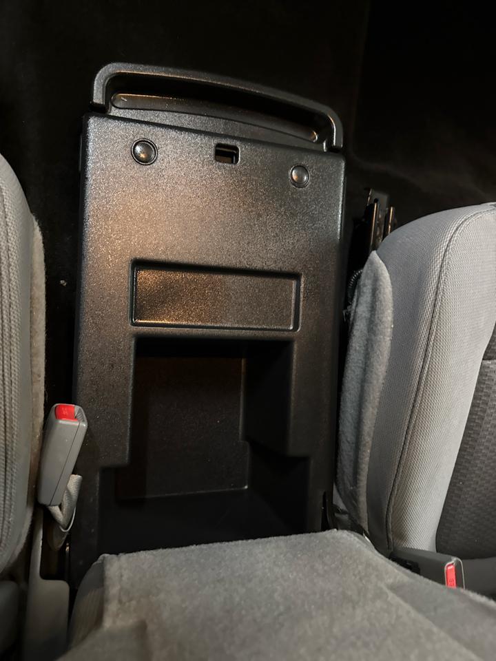 Ford F-150 XLT SuperCrew 4WD 2013