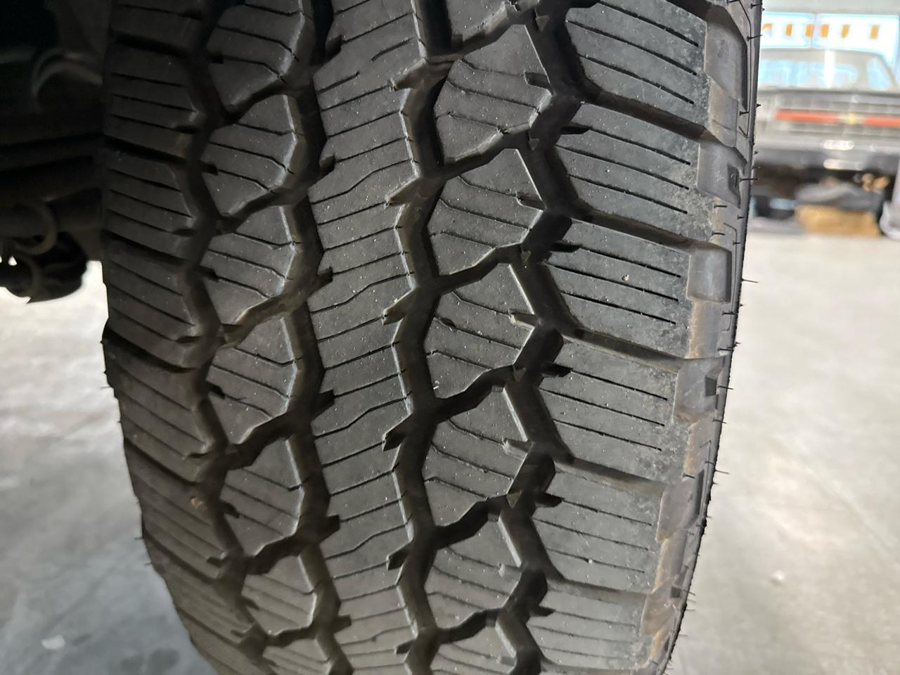 Ford F-150 XLT SuperCrew 4WD 2013