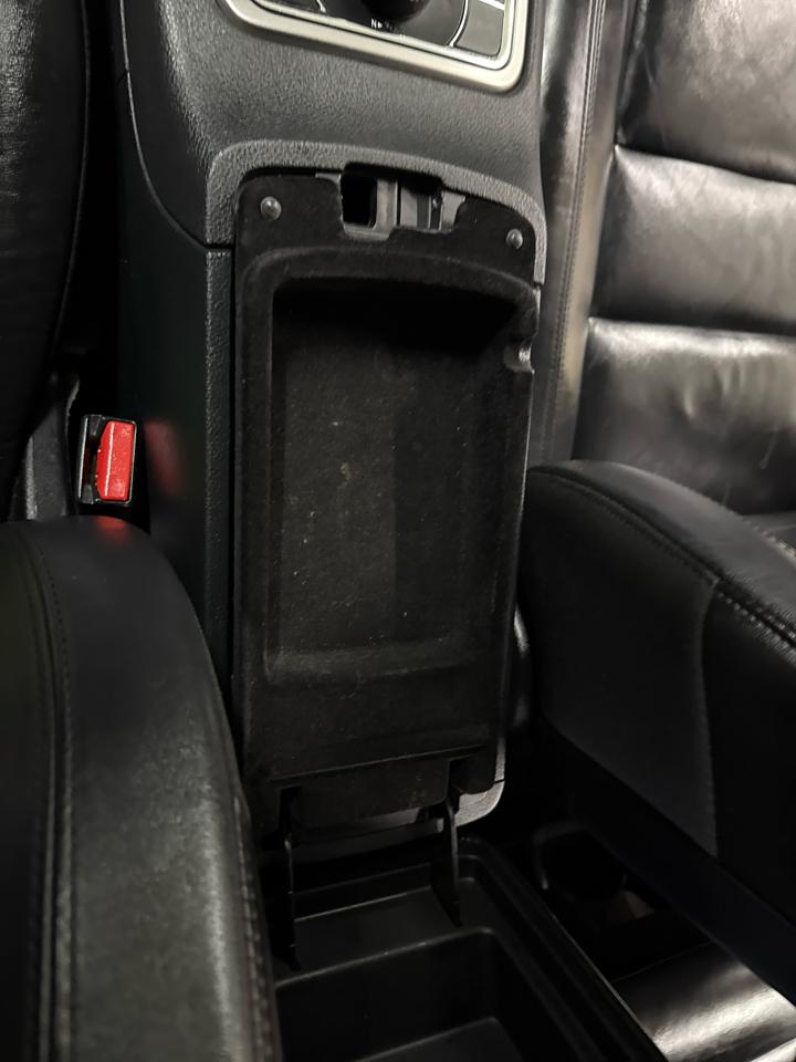 Jeep Grand Cherokee Limited 4WD 2018