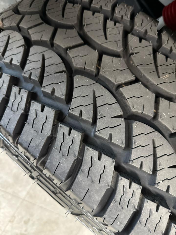 Ford F-350 SD XLT Crew Cab 4WD 2015