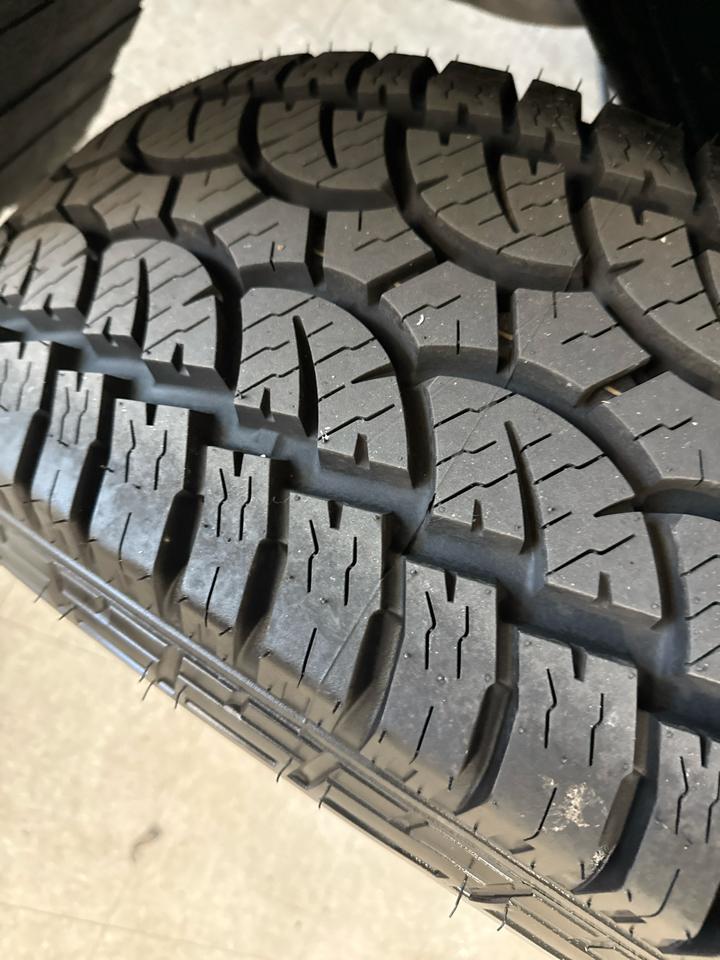Ford F-350 SD XLT Crew Cab 4WD 2015