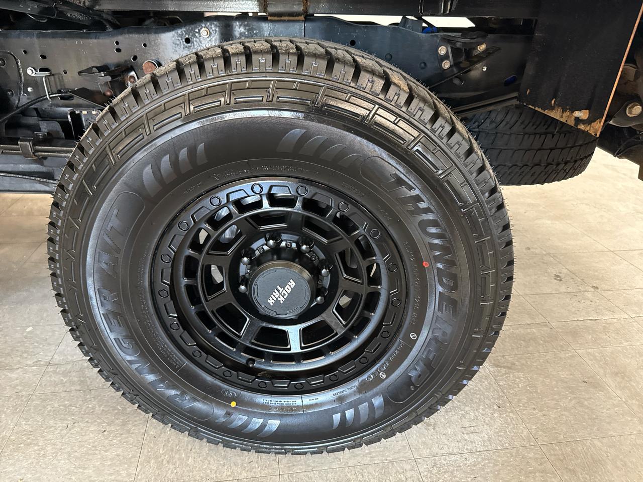 Ford F-350 SD XLT Crew Cab 4WD 2015