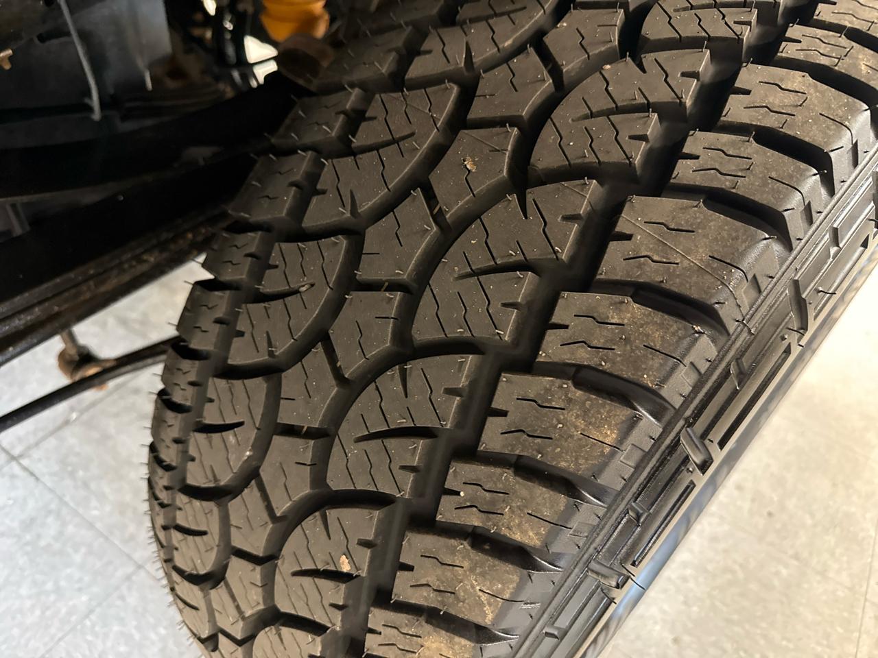 Ford F-350 SD XLT Crew Cab 4WD 2015
