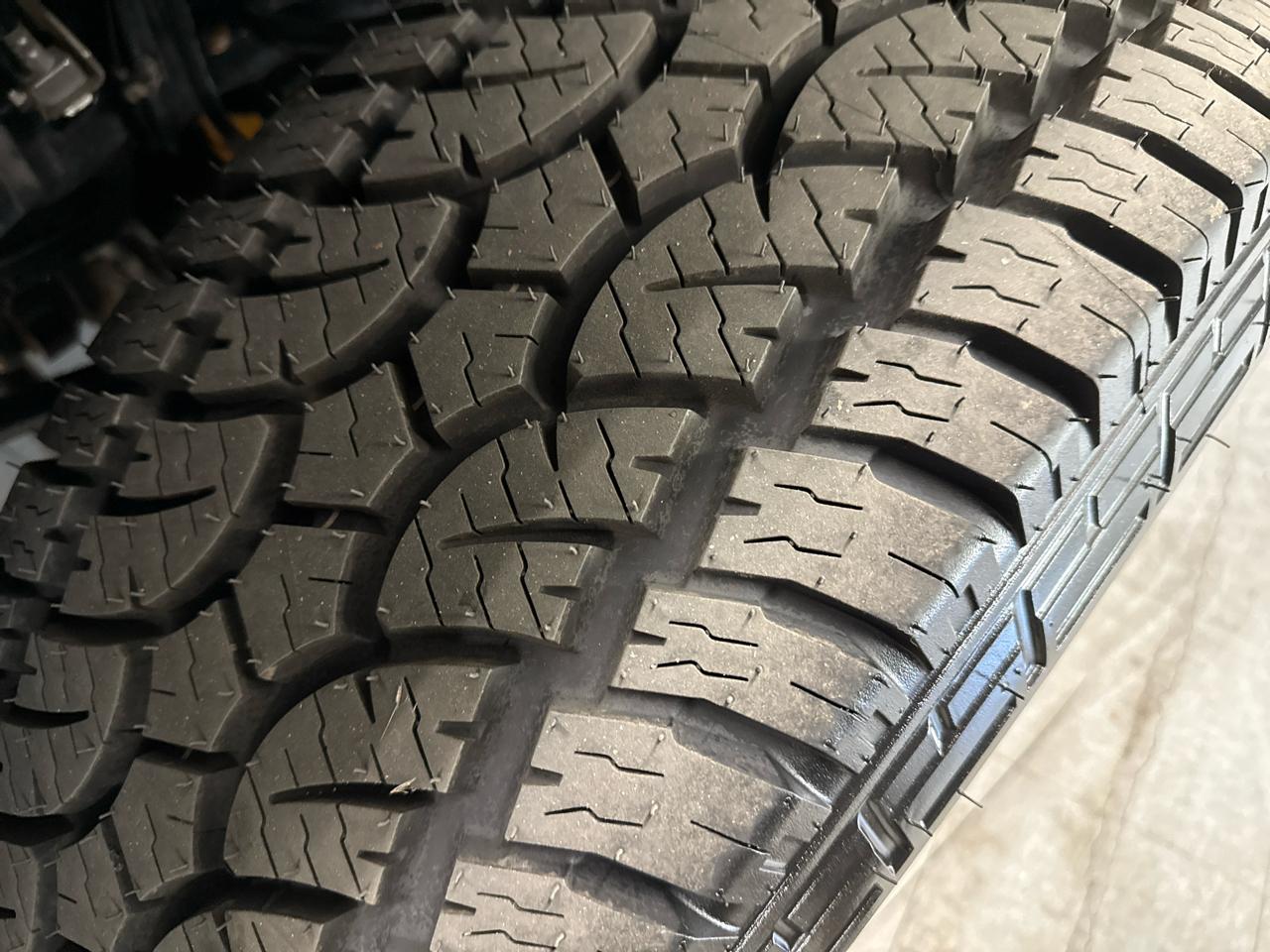 Ford F-350 SD XLT Crew Cab 4WD 2015