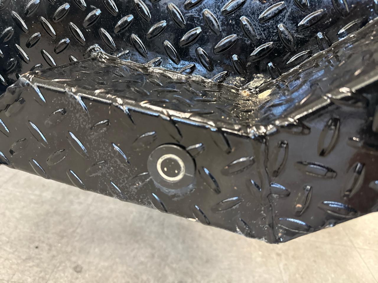 Ford F-350 SD XLT Crew Cab 4WD 2015