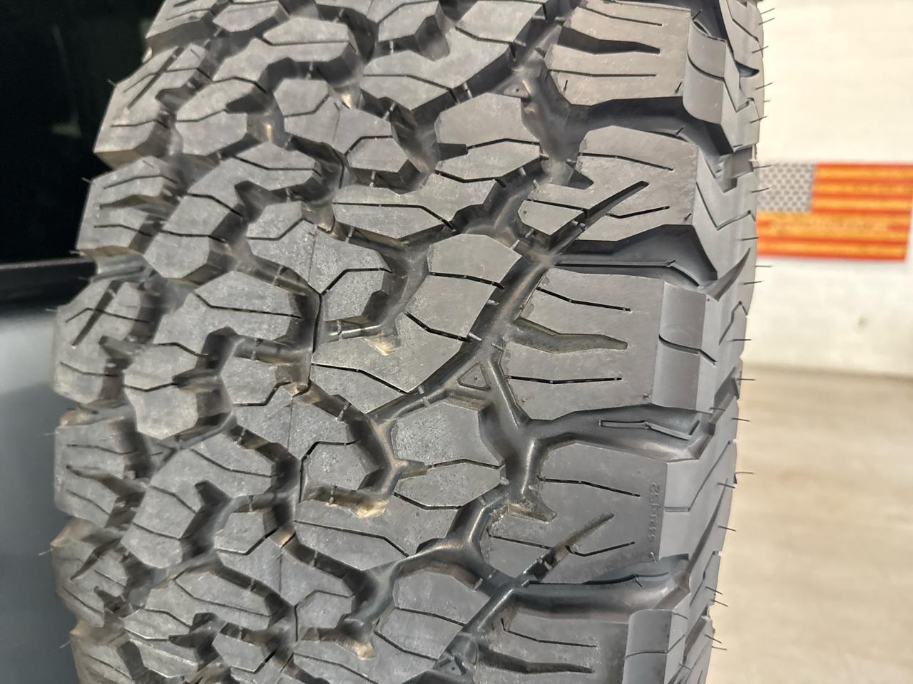 Jeep Wrangler Unlimited Rubicon 4WD 2015