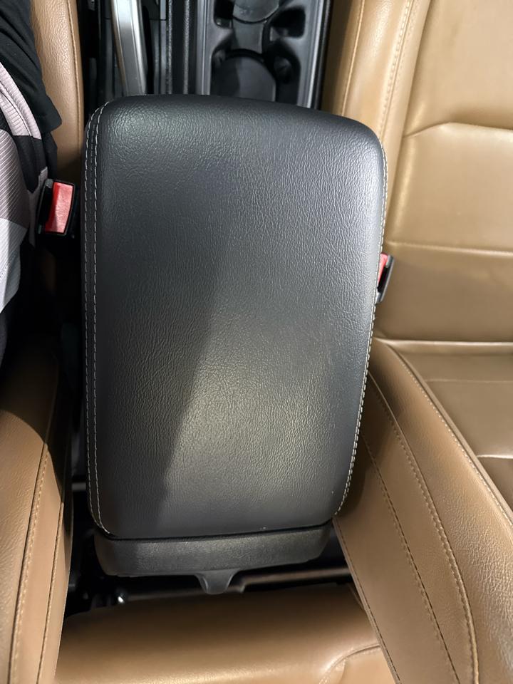Jeep Wrangler 4xe Unlimited Sahara 2022