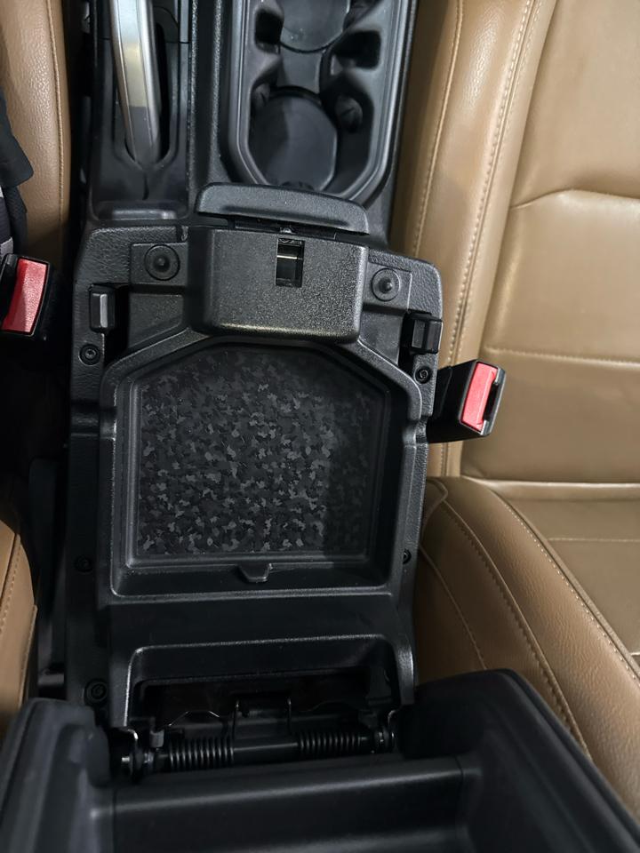 Jeep Wrangler 4xe Unlimited Sahara 2022