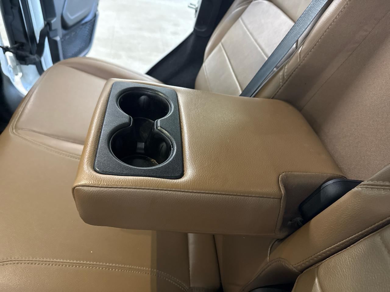 Jeep Wrangler 4xe Unlimited Sahara 2022