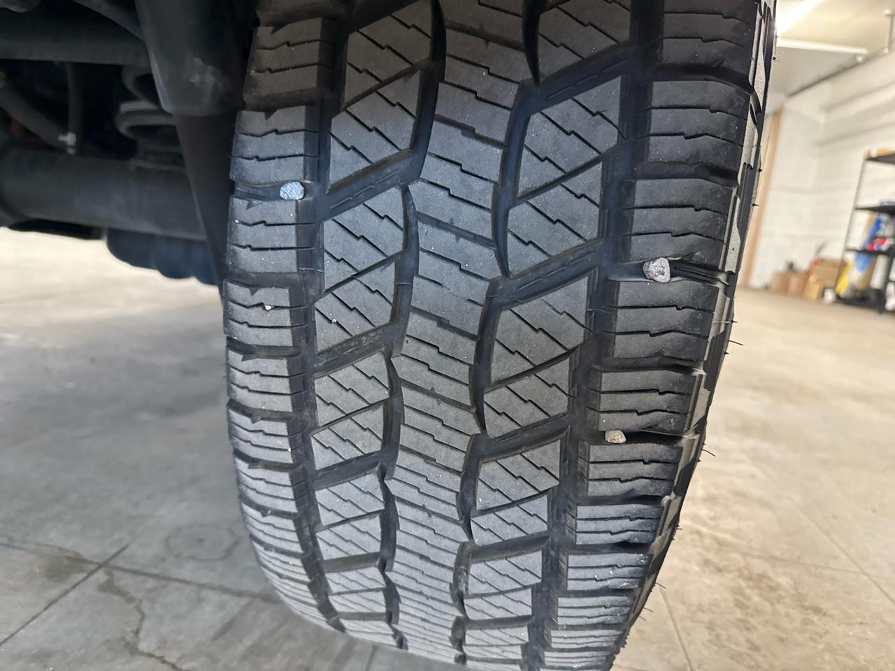 Jeep Wrangler 4xe Unlimited Sahara 2022