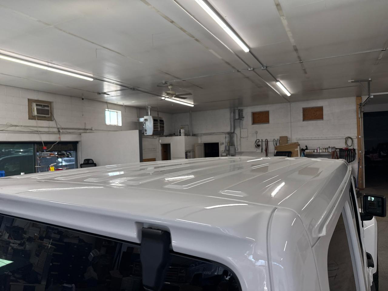 Jeep Wrangler 4xe Unlimited Sahara 2022