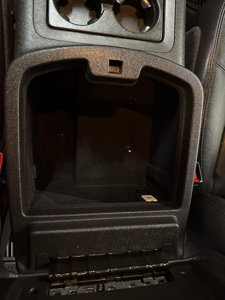 GMC Sierra 1500 SLT Ext. Cab 4WD 2013